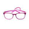 Roseheir 16001 - Thumbnail Image 1