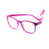 Roseheir 16001 - Thumbnail Image 2