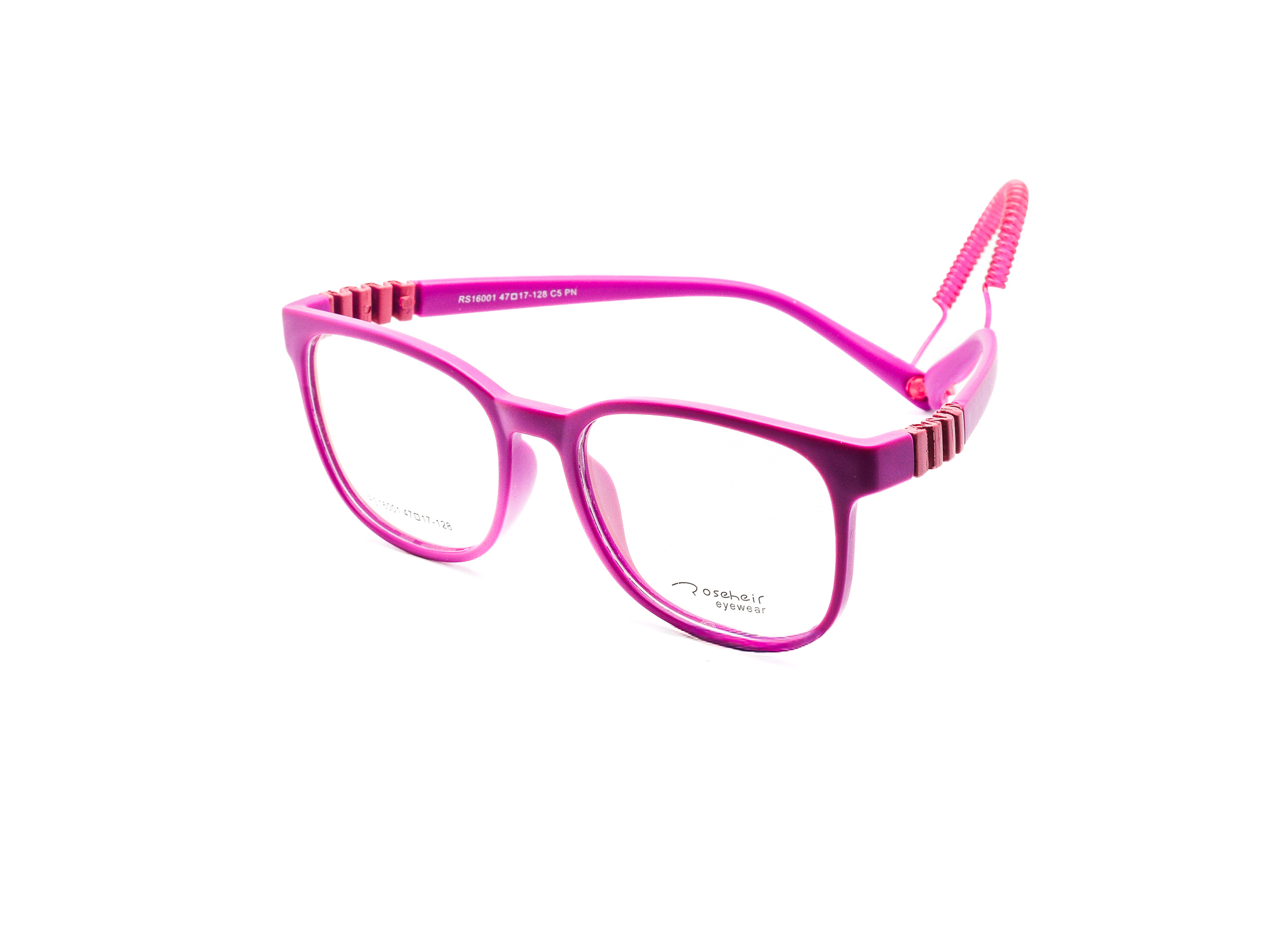 Roseheir 16001 - Image 2