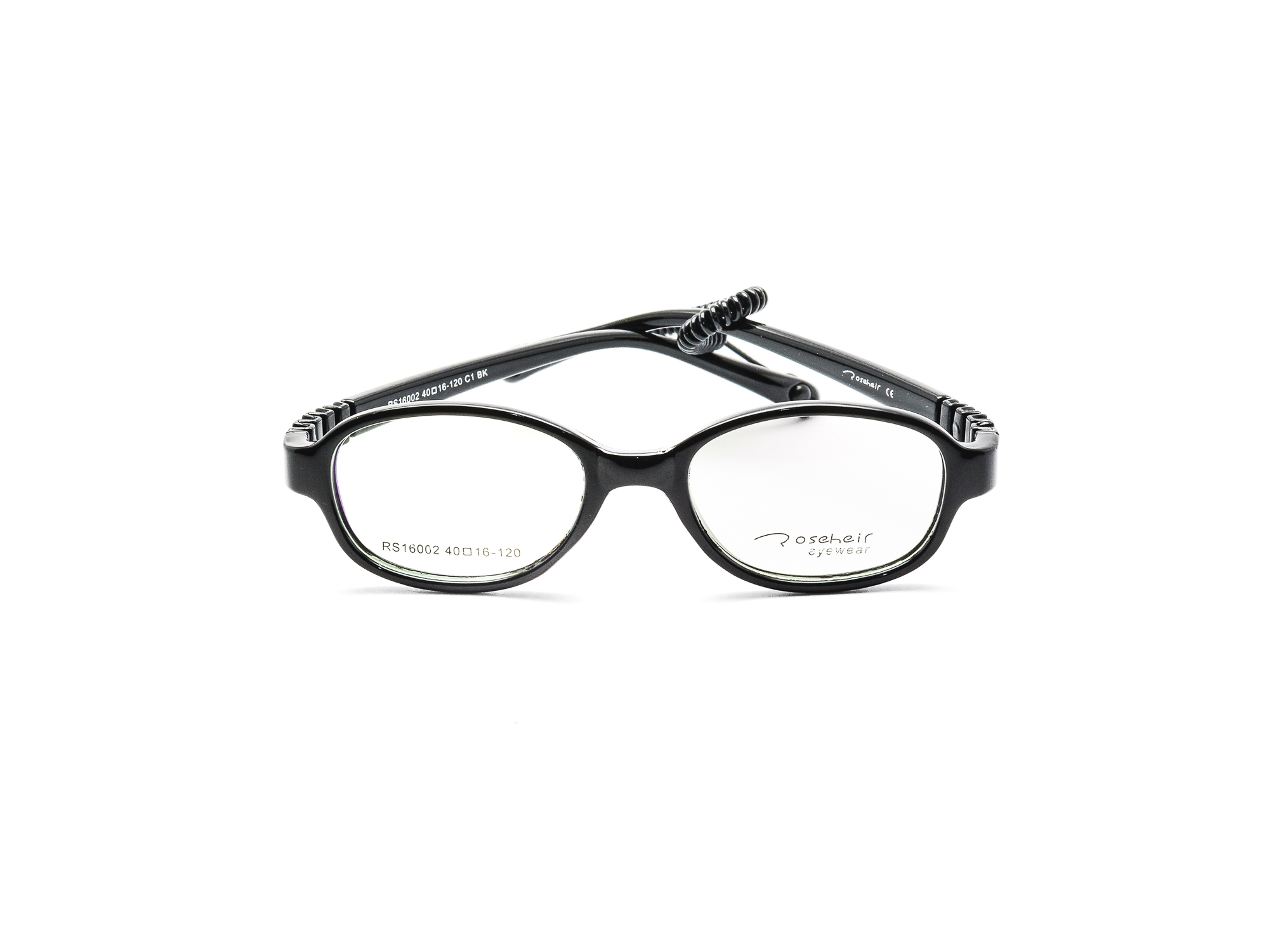 Roseheir 16002 - Image 3