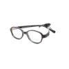 Roseheir 16002 - Thumbnail Image 4