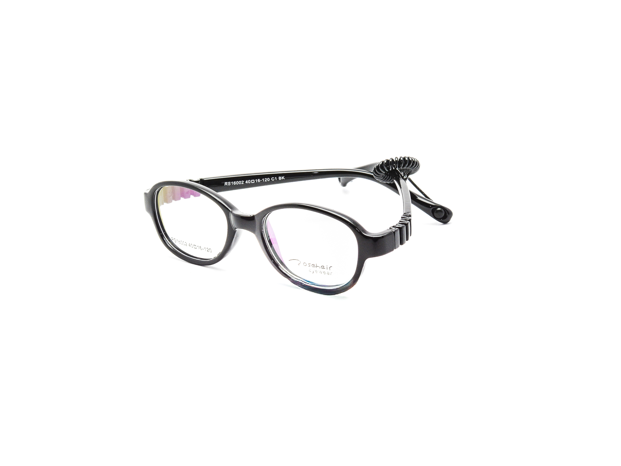 Roseheir 16002 - Image 4
