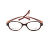 Roseheir 16002 - Thumbnail Image 5