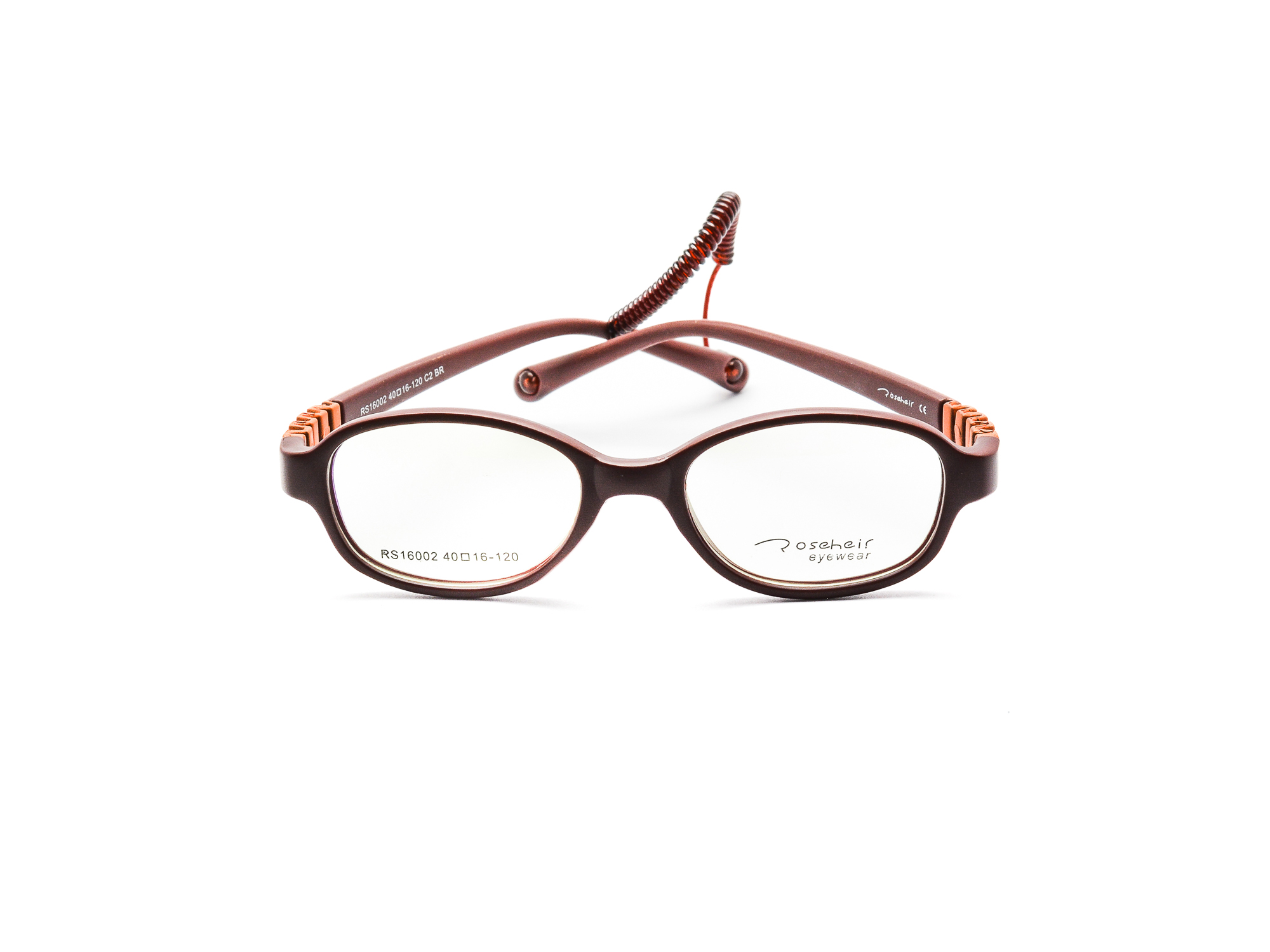 Roseheir 16002 - Image 5