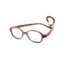 Roseheir 16002 - Thumbnail Image 6