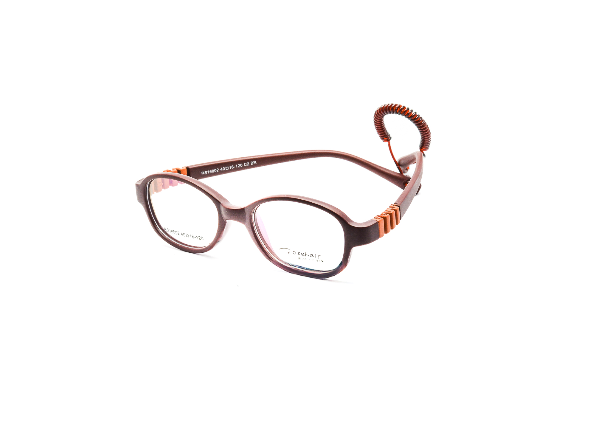 Roseheir 16002 - Image 6