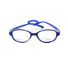 Roseheir 16002 - Thumbnail Image 1