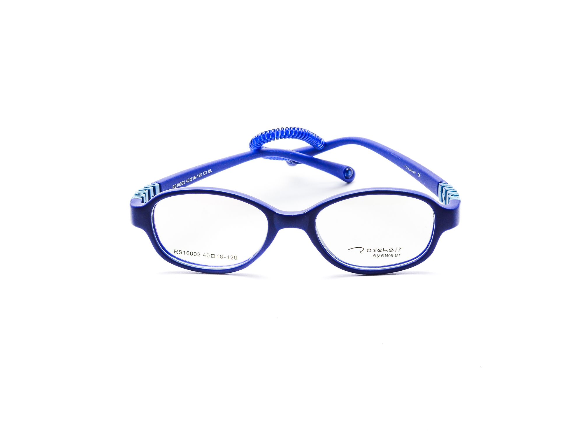 Roseheir 16002 - Image 1