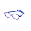 Roseheir 16002 - Thumbnail Image 2