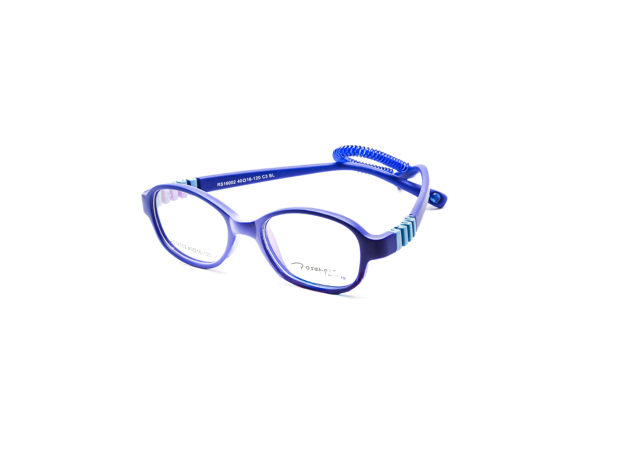 Roseheir 16002 - Image 2
