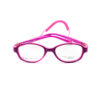 Roseheir 16002 - Thumbnail Image 7