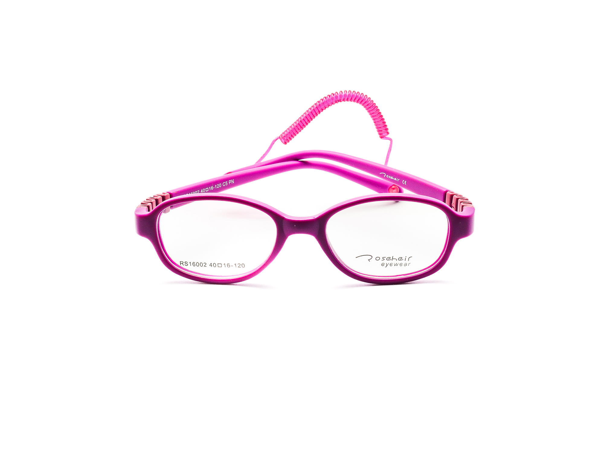 Roseheir 16002 - Image 7
