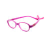 Roseheir 16002 - Thumbnail Image 8