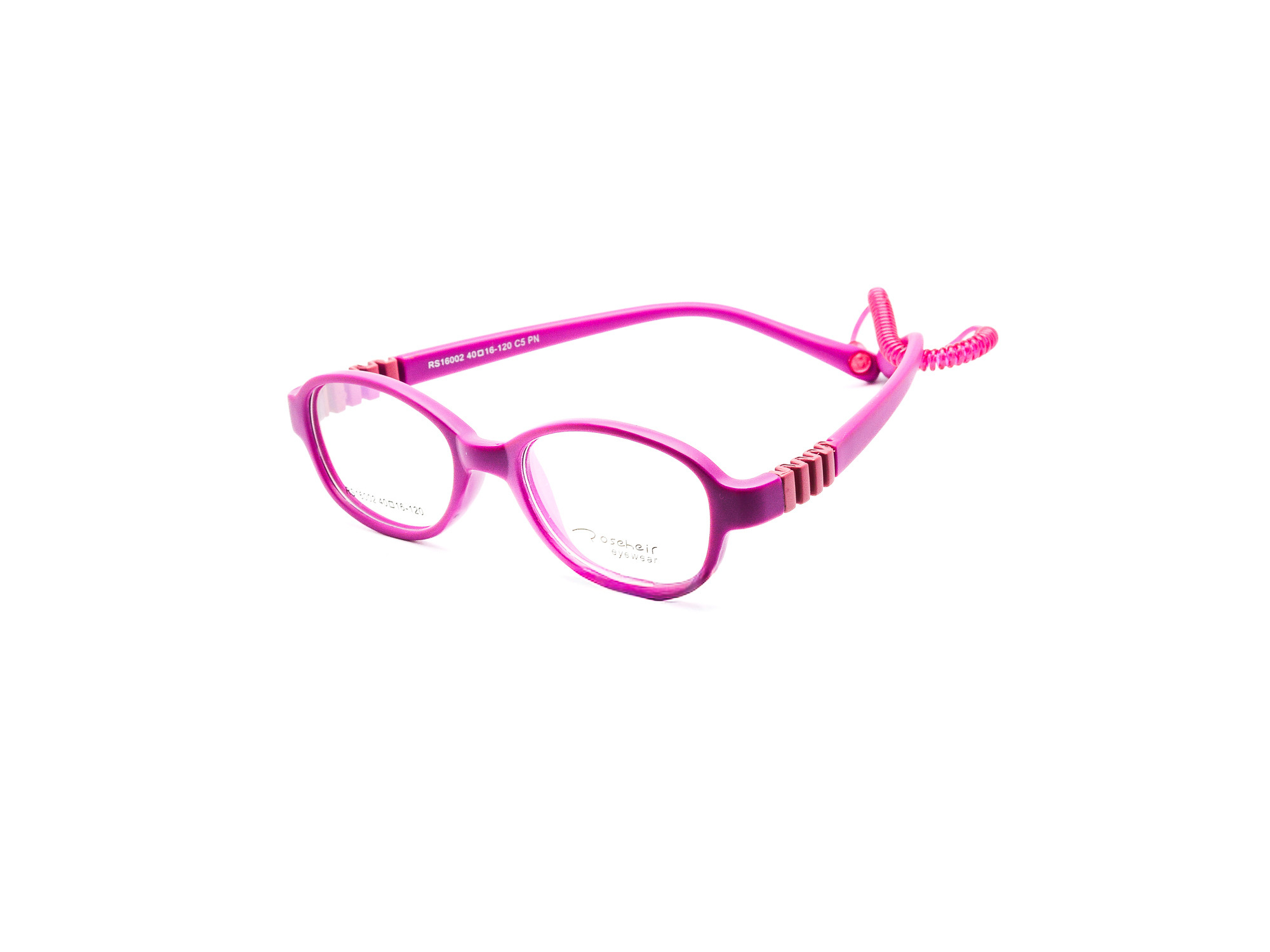 Roseheir 16002 - Image 8