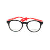 Roseheir 16003 - Thumbnail Image 3