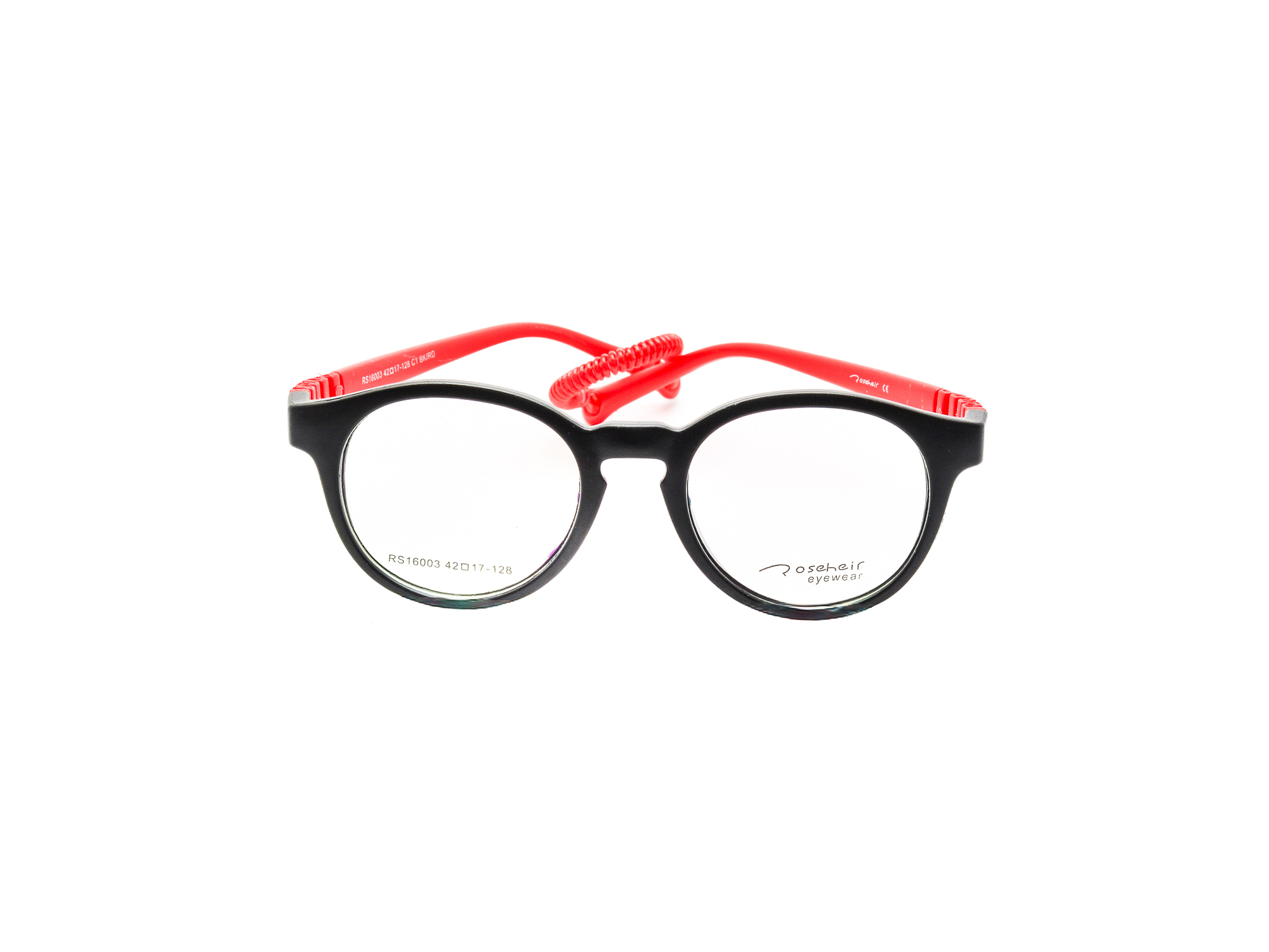 Roseheir 16003 - Image 3