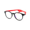 Roseheir 16003 - Thumbnail Image 4