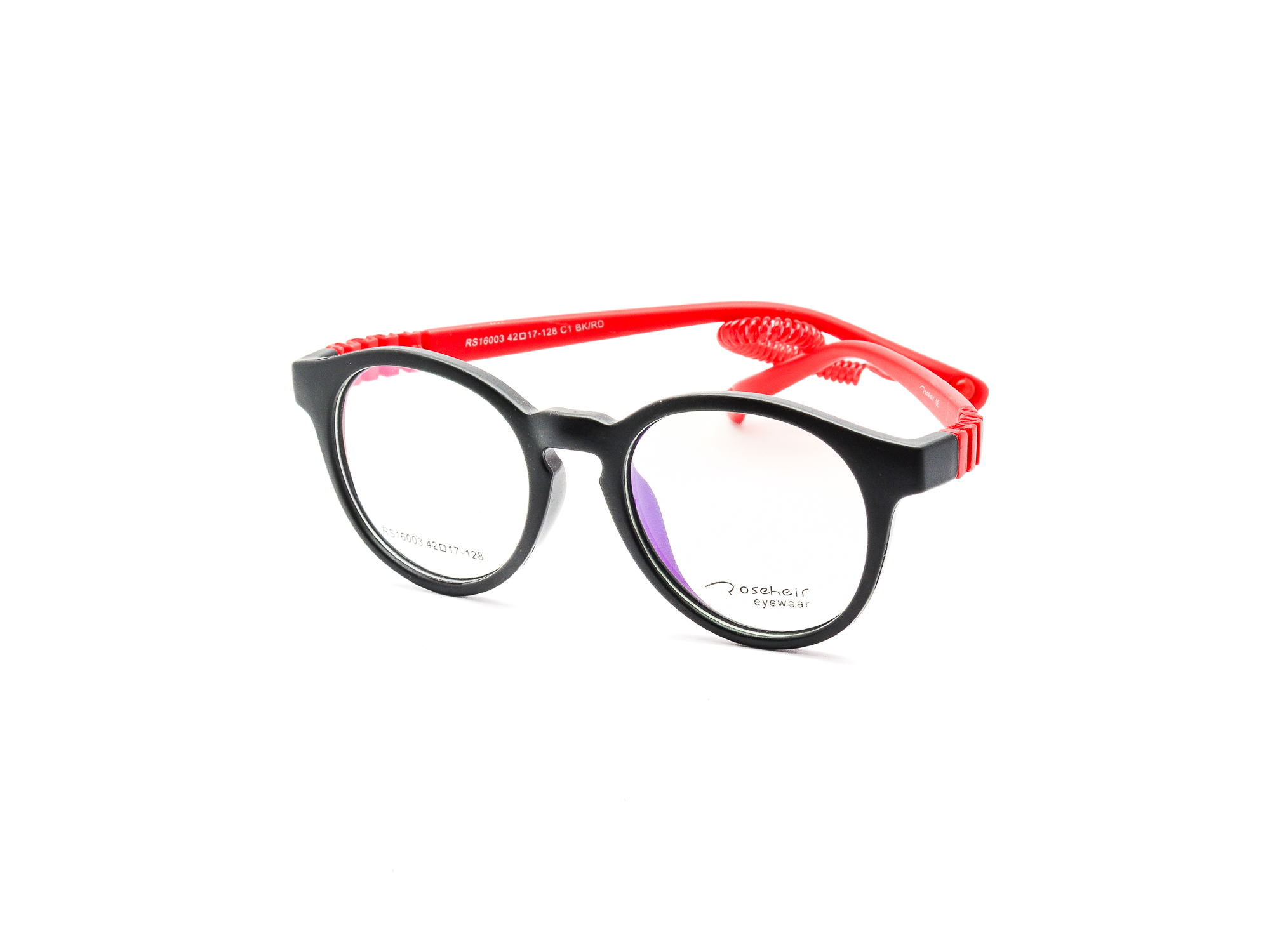 Roseheir 16003 - Image 4