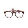Roseheir 16003 - Thumbnail Image 5