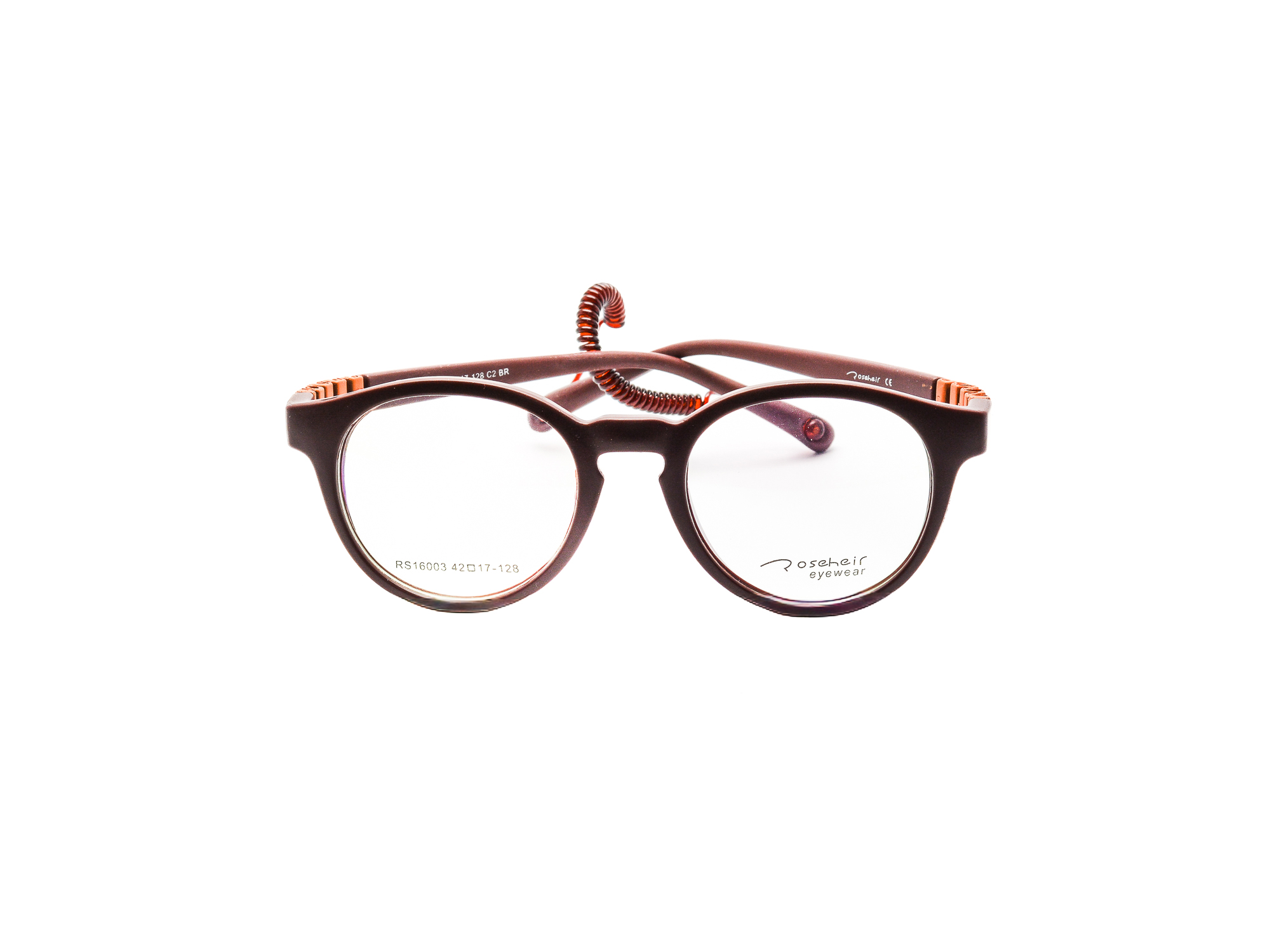 Roseheir 16003 - Image 5