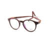 Roseheir 16003 - Thumbnail Image 6