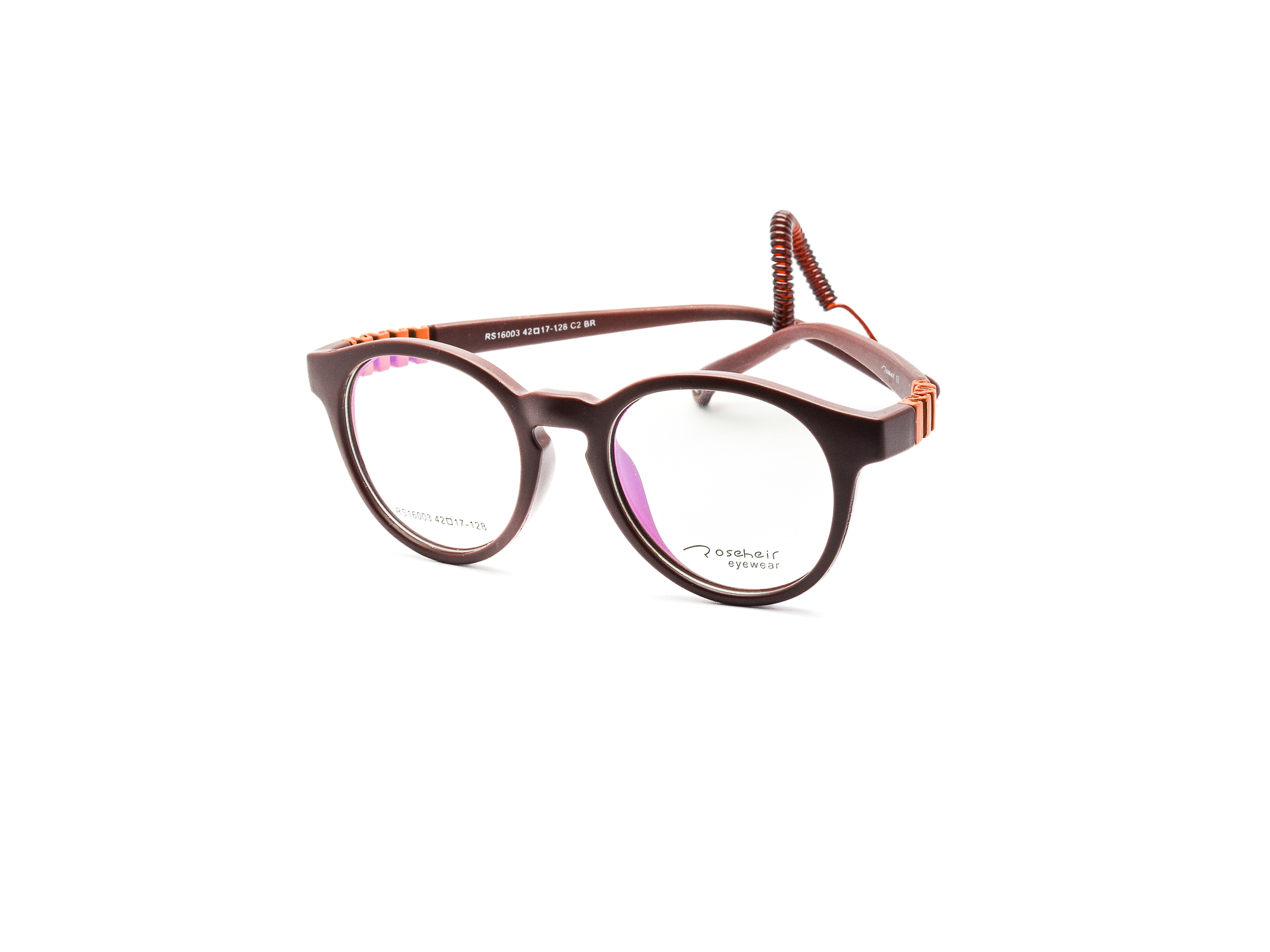 Roseheir 16003 - Image 6