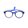Roseheir 16003 - Thumbnail Image 7