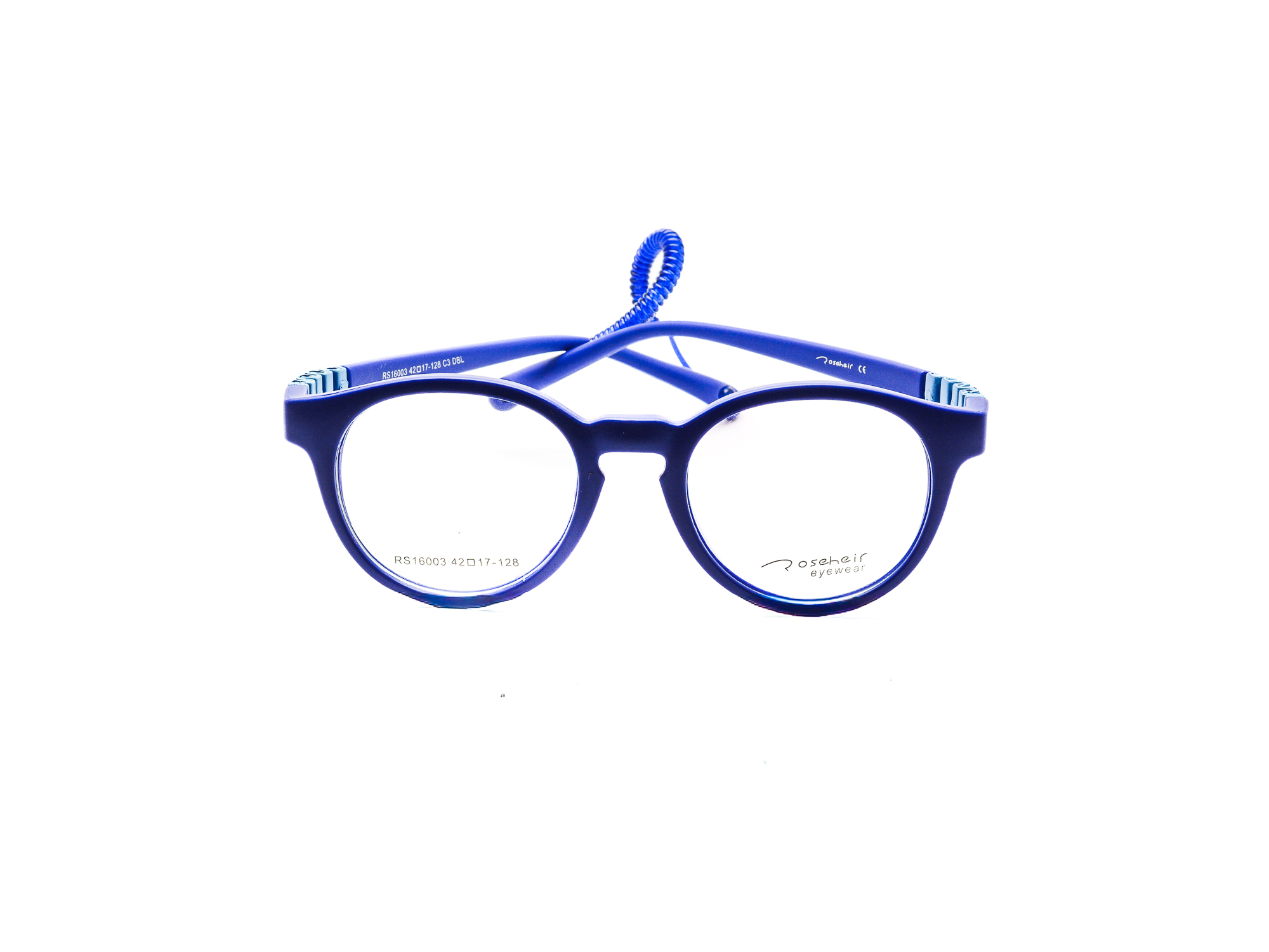 Roseheir 16003 - Image 7