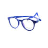 Roseheir 16003 - Thumbnail Image 8