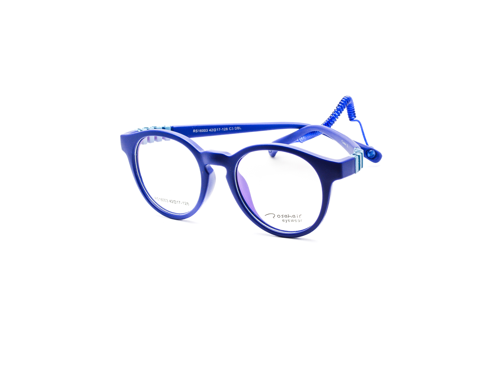 Roseheir 16003 - Image 8