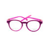 Roseheir 16003 - Thumbnail Image 9