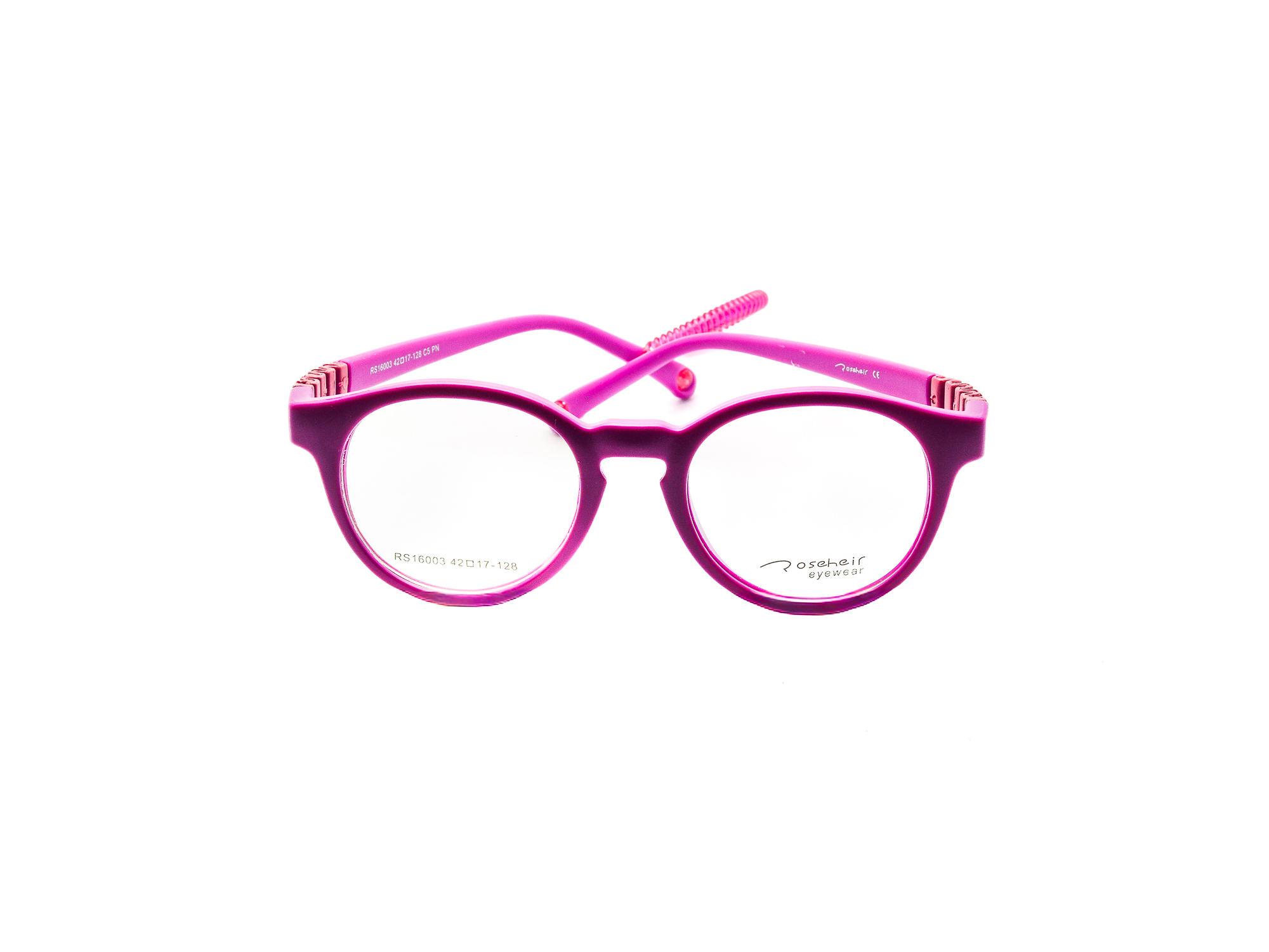 Roseheir 16003 - Image 9