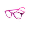 Roseheir 16003 - Thumbnail Image 10