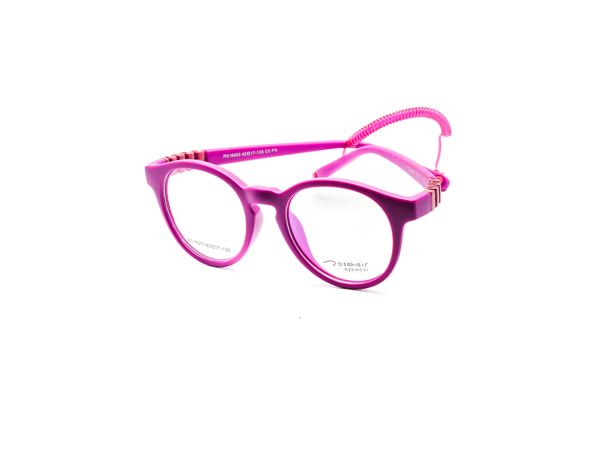 Roseheir 16003 - Image 10