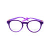 Roseheir 16003 - Thumbnail Image 1