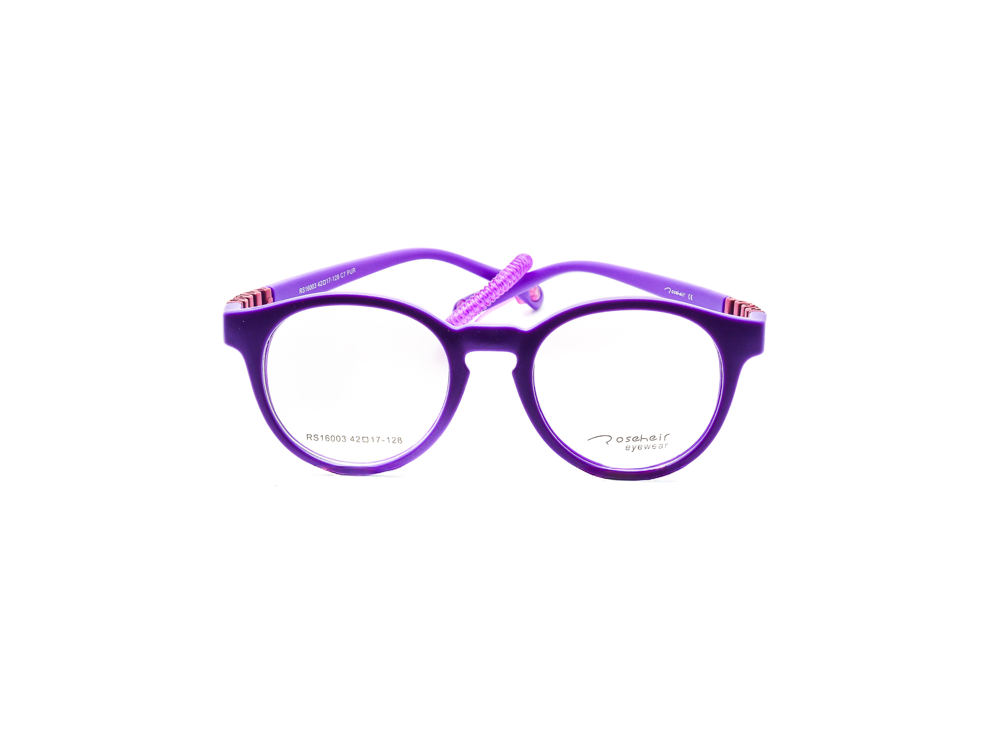 Roseheir 16003 - Image 1