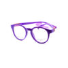 Roseheir 16003 - Thumbnail Image 2