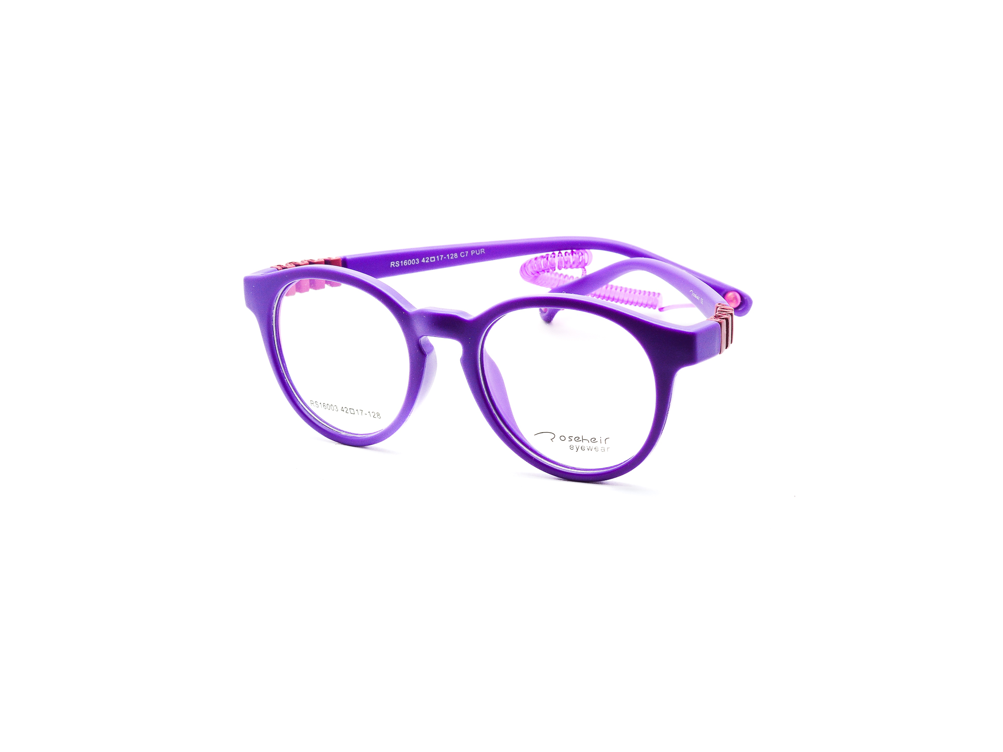 Roseheir 16003 - Image 2