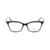 Roseheir 16004 - Thumbnail Image 3