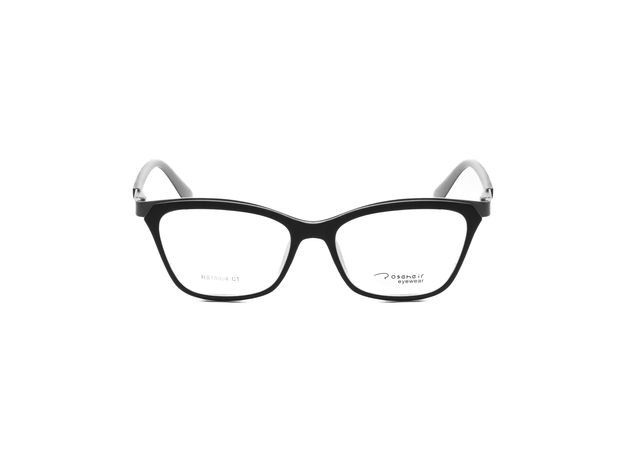 Roseheir 16004 - Image 3