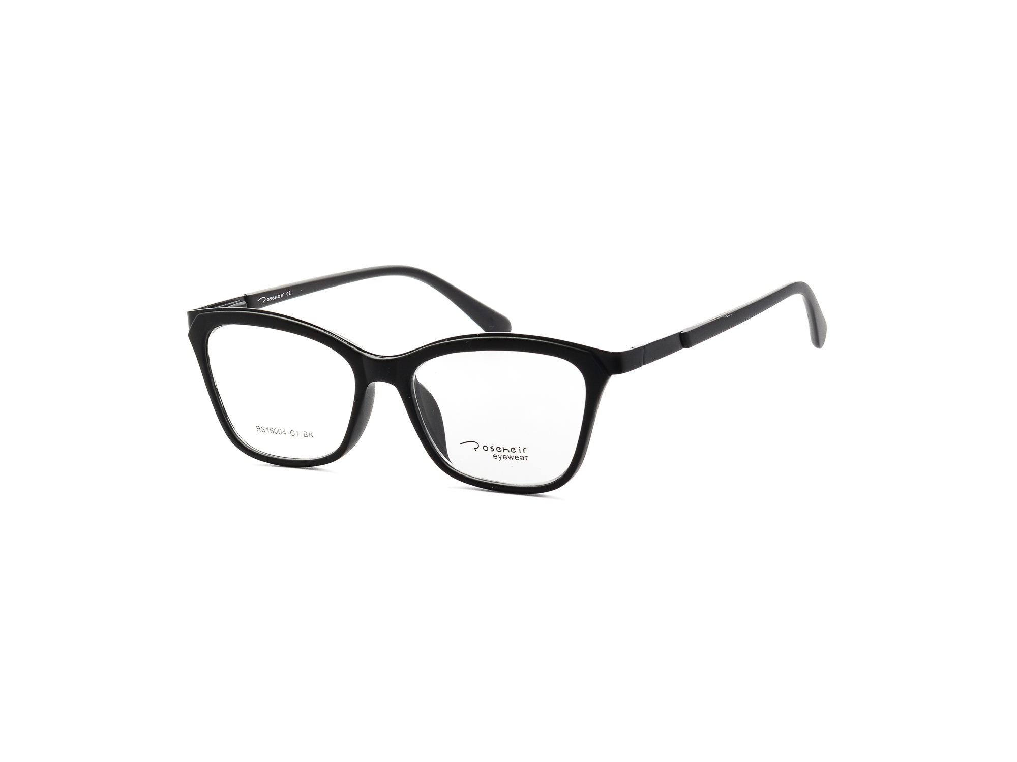 Roseheir 16004 - Image 4