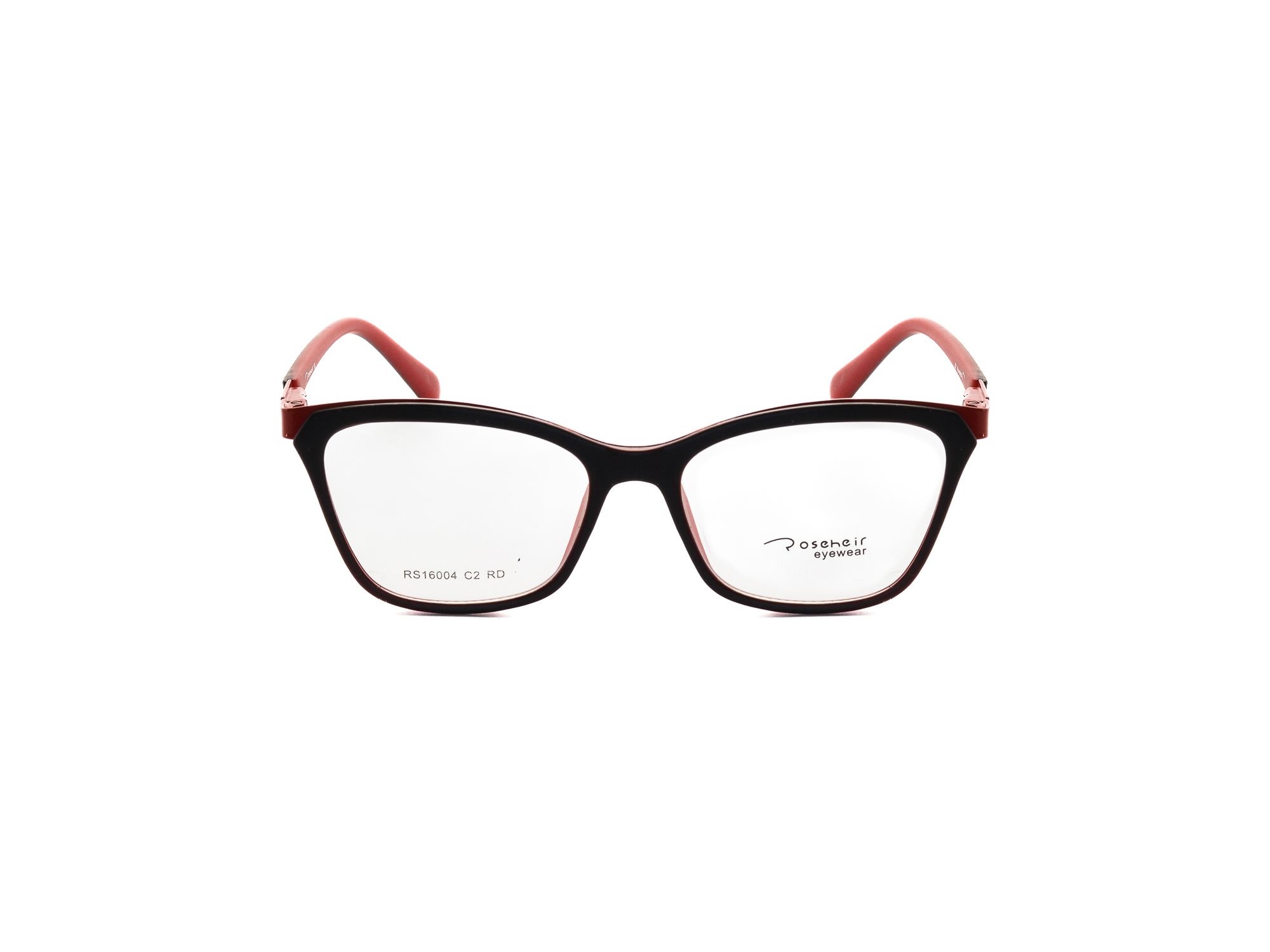 Roseheir 16004 - Image 5