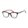Roseheir 16004 - Thumbnail Image 6