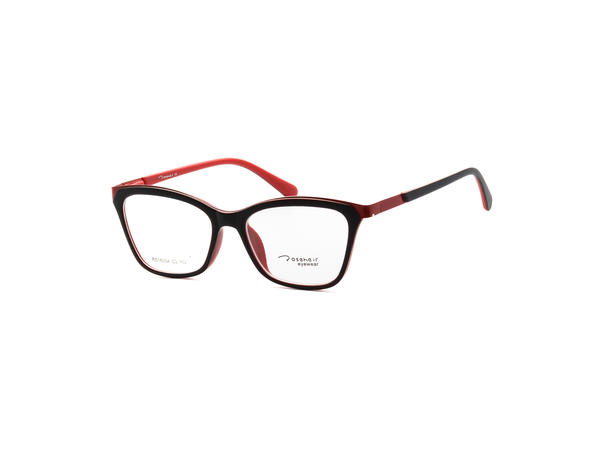 Roseheir 16004 - Image 6
