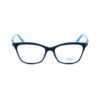 Roseheir 16004 - Thumbnail Image 7