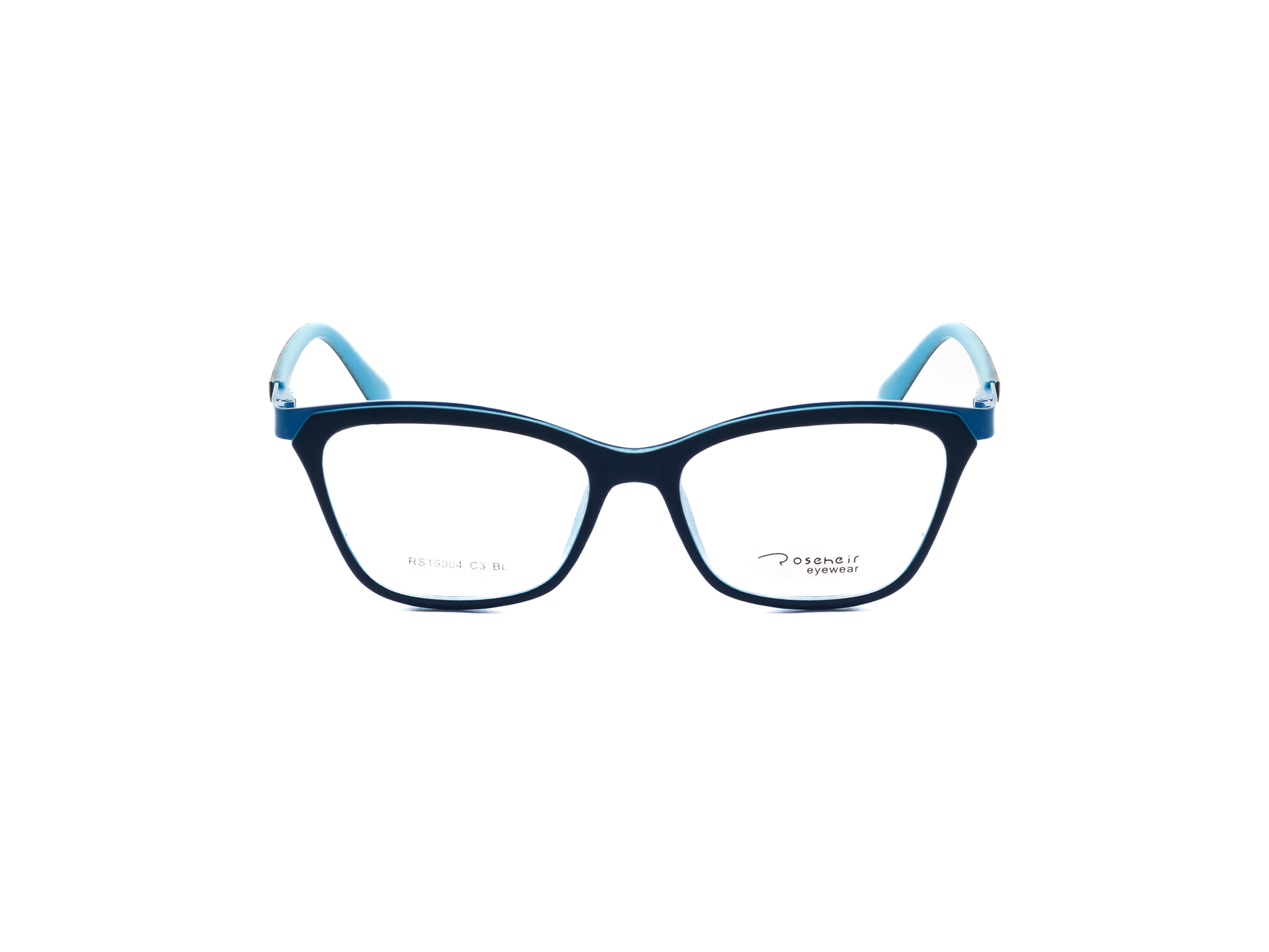 Roseheir 16004 - Image 7