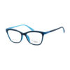 Roseheir 16004 - Thumbnail Image 8