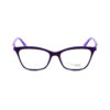 Roseheir 16004 - Thumbnail Image 9