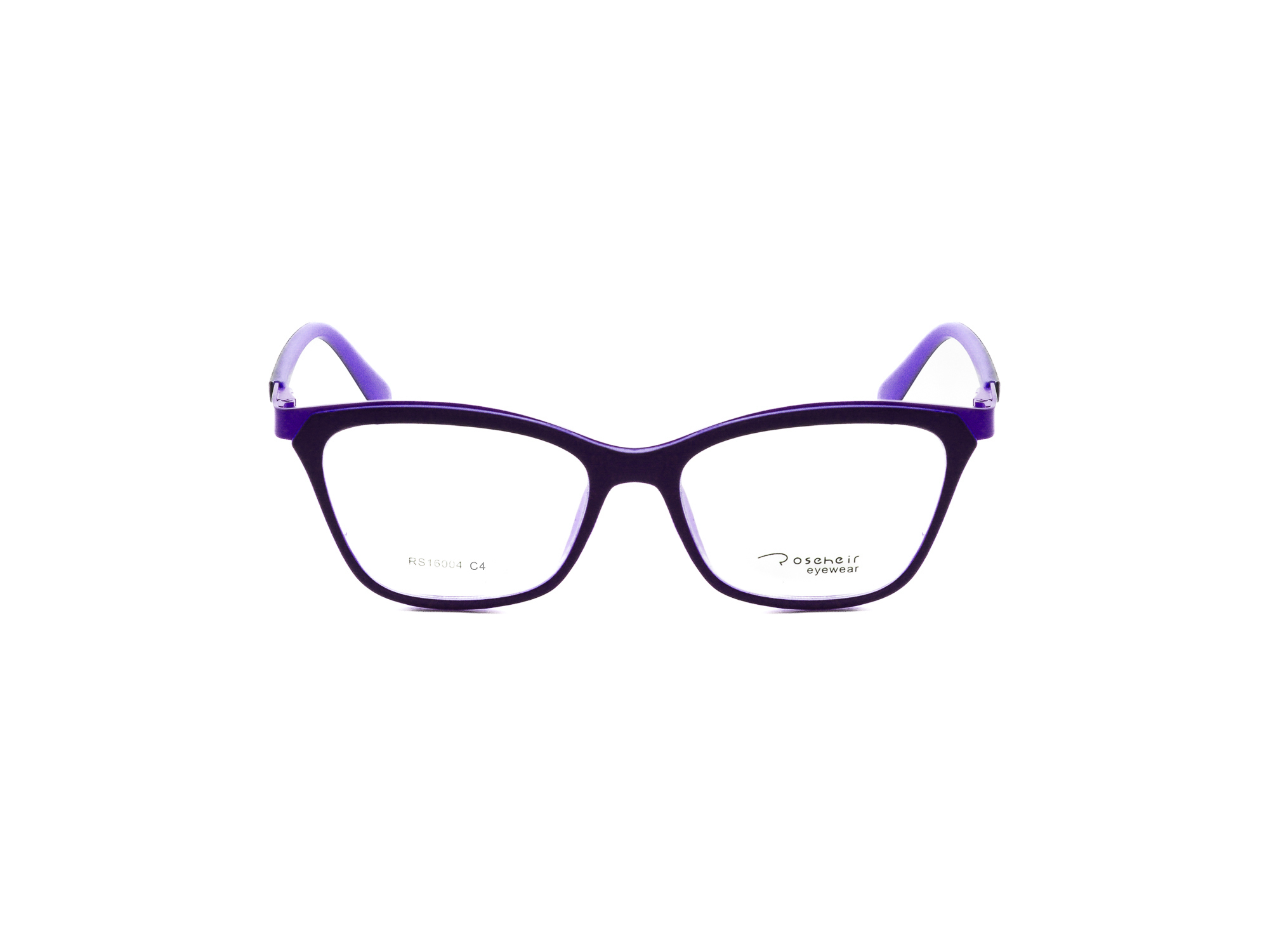 Roseheir 16004 - Image 9