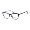 Roseheir 16004 - Thumbnail Image 10